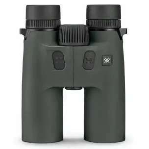 Vortex Ranger HD 3000 10x42 m/afstandsmåler