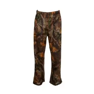 Ocean Weather Comfort Camouflage Regnbuks