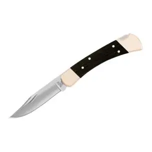 Buck Ranger 110