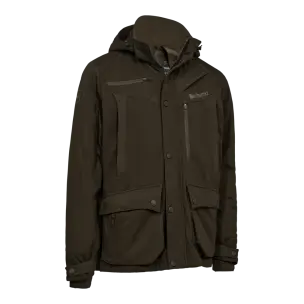 Deerhunter Muflon Pro Jakke