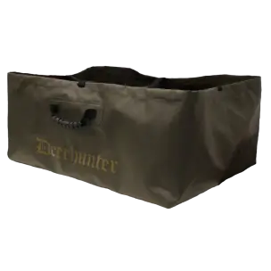Deerhunter Vandtæt Vildttaske