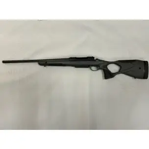 Sako S20 Links  .308 win