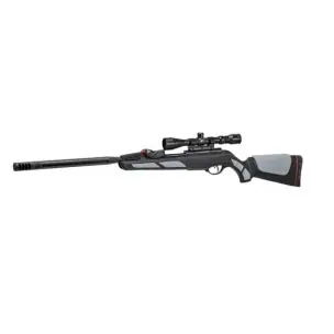 Gamo Viper Pro Gen. 3 inkl. 4x32 kikkert 4,5 mm