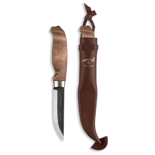 Marttiini Lumberjack