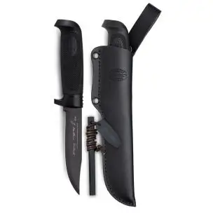 Marttiini Trailblazer & Firestick