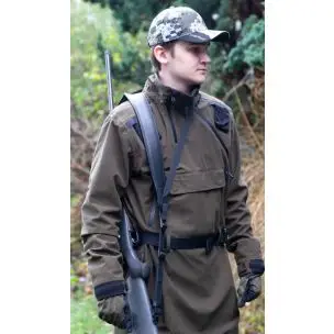 Mj&oslash;lner Secure Sling L&aelig;der