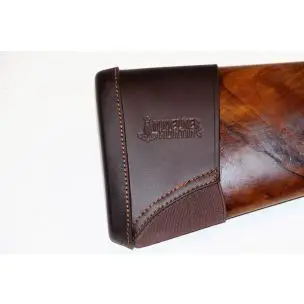 Mj&oslash;lner Kolbeforl&aelig;nger L&aelig;der medium