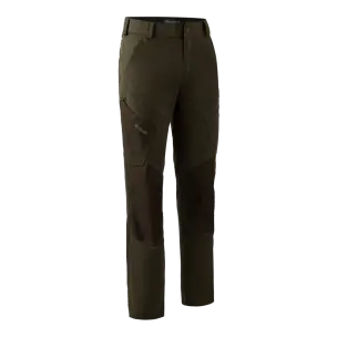 Deerhunter Northward Bukser