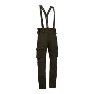 Deerhunter Muflon PRO Bukser