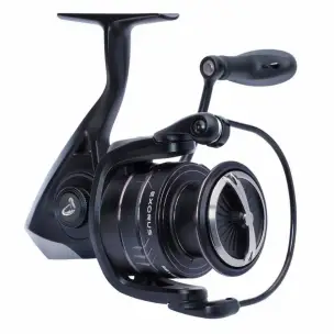 Savage Gear Exorus Spinnehjul