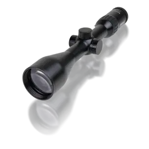 Steiner Ranger 4 3-12x56 (4A-1)