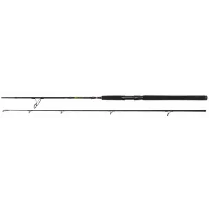 Penn Wrath 2. Gen. 9' 20-60 gr
