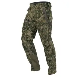 Hart Chamois-T Bukser