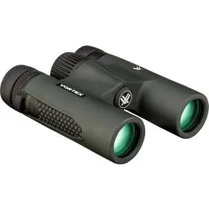 Vortex Triumph HD 10x28