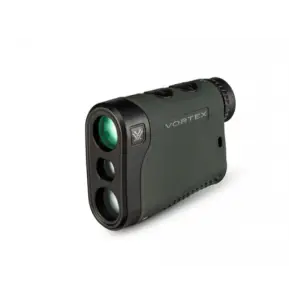 Vortex Triumph HD 850 Rangefinder