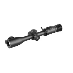 HIK MICRO Alpex Pro LRF