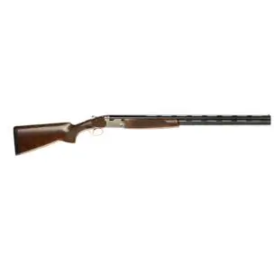 Beretta 686 Silver Pigeon 1 Sport MY24 12/76