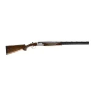 Beretta 686 Silver Pigeon 1 MY 24 12/76 - 71 cm/76 cm
