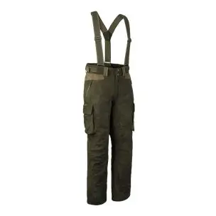 Deerhunter Winter Buks (kort benlængde)