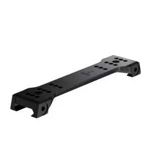 Sako S20 Optilock Bro - 0 Moa
