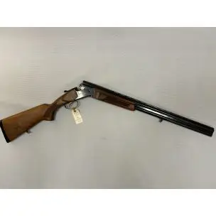 Baikal IJ 27 12/76