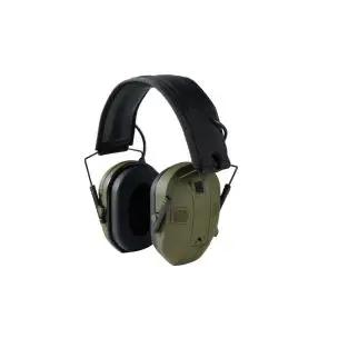Hunters Choice Phantom F1 m/bluetooth