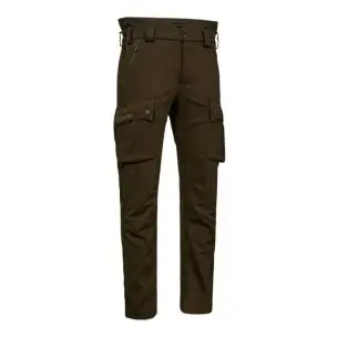 Deerhunter Muflon Light PRO Bukser (kort benlængde)