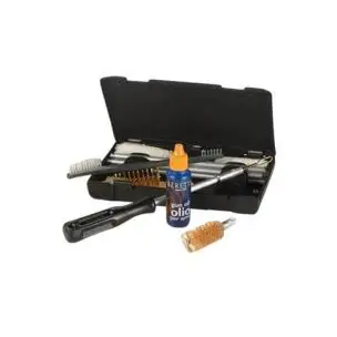 Beretta Shotgun Cleaning Kit kal. 12-20