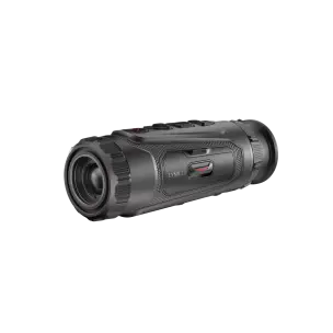HIK MICRO LE10 Lynx 3.0 10 mm