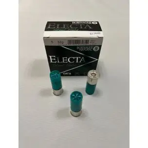 Bornaghi "Electa" (BIOWAD) 32 gr.