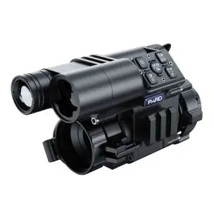 Pard FD1-LRF (Spørg efter pris)