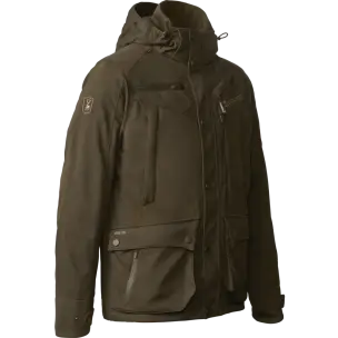 Deerhunter Muflon Pro Light Jakke