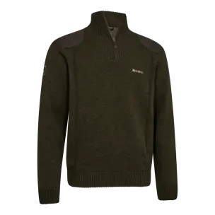 Deerhunter Finley Stormliner Strik