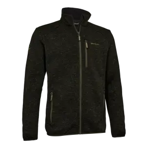 Deerhunter Strikket Jakke