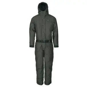 Swedteam Ultra Thermo
