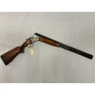 Tikka X12 12/76